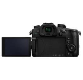 دوربین-دیجیتال-لومیکس-پاناسونیک-Panasonic-Lumix-DC-GH5s-Mirrorless-Micro-Four-Thirds-Digital-Camera-(Body-Only)